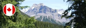 best provinces in Canada for international students