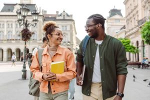 best provinces in Canada for international students