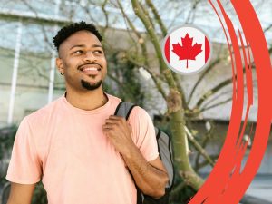 Choosing the Right Courses to Study in Canada