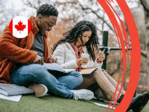 What You Need to Know About Canada Study Visa Financial Sponsor