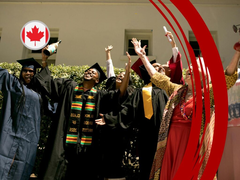 How to Show Proof of Funds for Your Canada Study Visa
