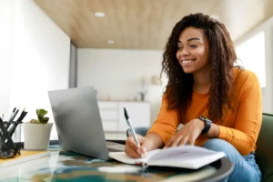 Best countries to study abroad on a budget in 2026