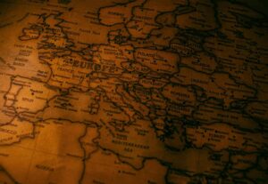 Affordable countries in Europe for Nigerian students