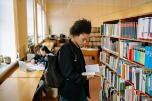 Cheapest countries to study abroad from Nigeria