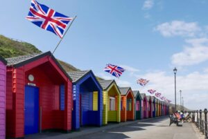 Affordable study abroad cities for Nigerian students