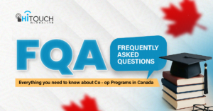 Canada-co-op-work-program
