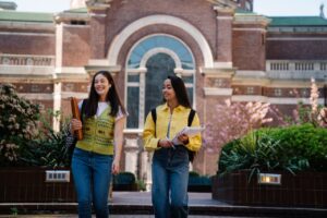The Ultimate Canada University Cheat Sheet for Internationa Students