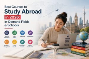 best course to study abroad in 2026
